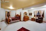 16075 Winding Trail Road - Photo 33