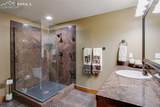 16075 Winding Trail Road - Photo 34