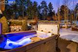 16075 Winding Trail Road - Photo 35