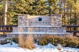 16075 Winding Trail Road - Photo 36