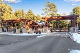 16075 Winding Trail Road - Photo 37