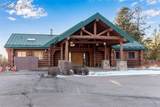 16075 Winding Trail Road - Photo 38