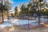 16075 Winding Trail Road - Photo 39