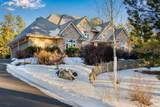 16075 Winding Trail Road - Photo 4