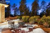 16075 Winding Trail Road - Photo 5