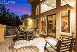 16075 Winding Trail Road - Photo 6