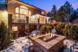 16075 Winding Trail Road - Photo 7