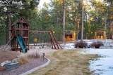 16075 Winding Trail Road - Photo 8