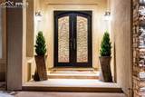 16075 Winding Trail Road - Photo 9