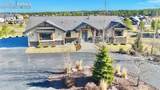 17364 Pond View Place - Photo 1