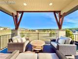 17364 Pond View Place - Photo 5