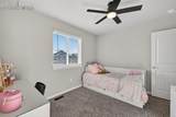 6802 Galpin Drive - Photo 18