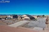 1073 Mescalero Drive - Photo 1