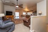 1073 Mescalero Drive - Photo 10