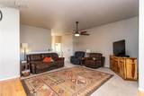 1073 Mescalero Drive - Photo 11