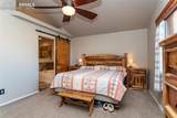 1073 Mescalero Drive - Photo 12