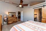 1073 Mescalero Drive - Photo 13