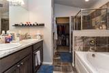1073 Mescalero Drive - Photo 14