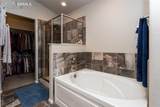 1073 Mescalero Drive - Photo 15