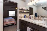 1073 Mescalero Drive - Photo 17