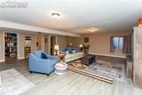 1073 Mescalero Drive - Photo 18