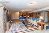 1073 Mescalero Drive - Photo 19