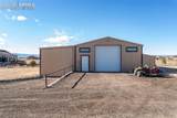1073 Mescalero Drive - Photo 2