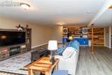 1073 Mescalero Drive - Photo 20