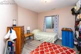 1073 Mescalero Drive - Photo 22