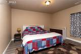 1073 Mescalero Drive - Photo 23