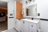 1073 Mescalero Drive - Photo 24