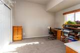 1073 Mescalero Drive - Photo 25