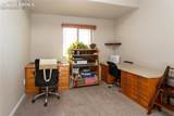 1073 Mescalero Drive - Photo 26
