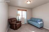 1073 Mescalero Drive - Photo 27