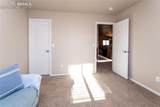 1073 Mescalero Drive - Photo 28