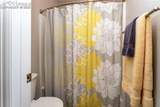 1073 Mescalero Drive - Photo 29