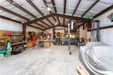 1073 Mescalero Drive - Photo 3
