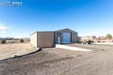 1073 Mescalero Drive - Photo 30