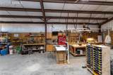 1073 Mescalero Drive - Photo 31