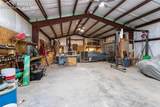 1073 Mescalero Drive - Photo 32