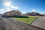 1073 Mescalero Drive - Photo 33