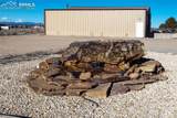 1073 Mescalero Drive - Photo 34