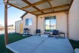 1073 Mescalero Drive - Photo 35