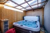1073 Mescalero Drive - Photo 36