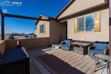 1073 Mescalero Drive - Photo 37