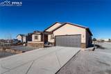 1073 Mescalero Drive - Photo 38