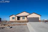 1073 Mescalero Drive - Photo 39