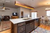 1073 Mescalero Drive - Photo 4