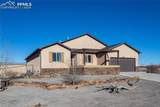 1073 Mescalero Drive - Photo 40
