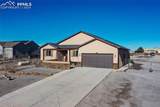 1073 Mescalero Drive - Photo 41